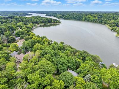 570 Pleasant View Road
