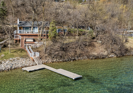 50412 Anderson Beach Trail