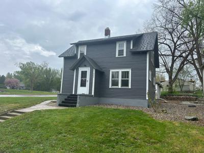 944 N Rosemary Avenue
