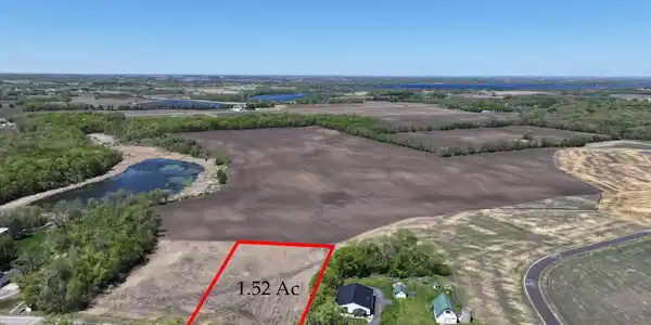 TBD Lot 1 BLK 5 County Road 11 NE