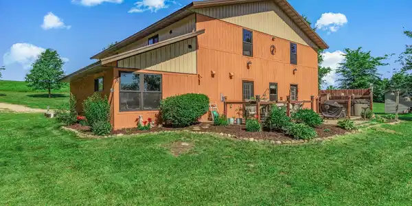 31208 County Road 10