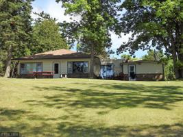 4331 Woodley Trail NE