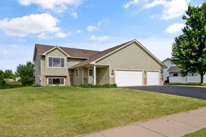 28620 Lakeside