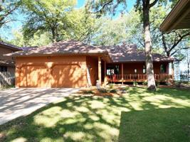 13186 Indian Beach