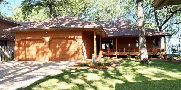 13186 Indian Beach