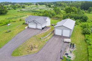 13453 Rondeau Lake