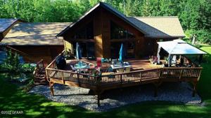 39897 River Oaks