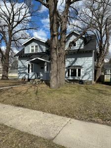 1301 Summit