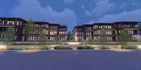 690 Excelsior Boulevard