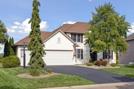 9334 Gander