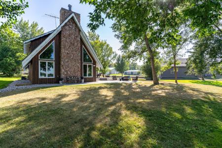 14524 Maple SE