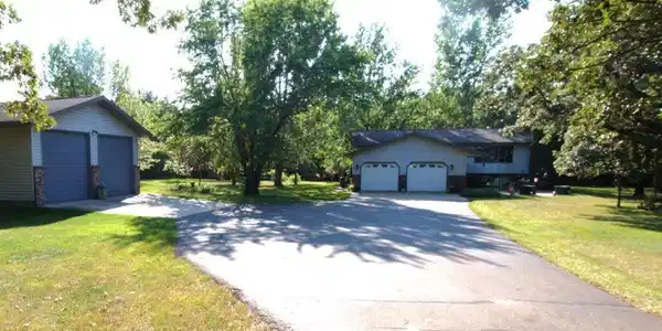 44607 Mosquito Heights