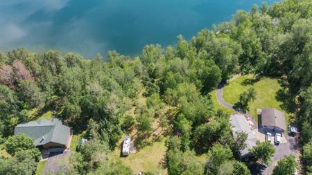 TBD Gladiola Drive