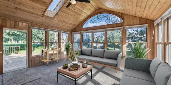 108 Villa Drive