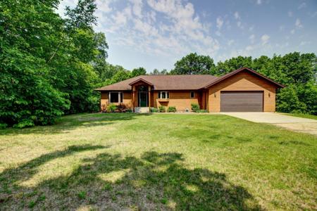 22896 Anchor Drive