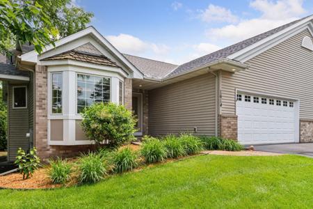 1614 Maple Manors Court