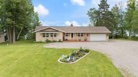 46704 County Road 613