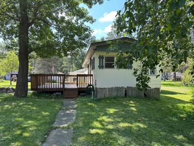 15634 County Road 1
