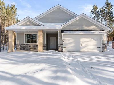 4218 See Gull Cove