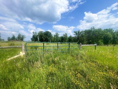 TBD Great Divide Road NW