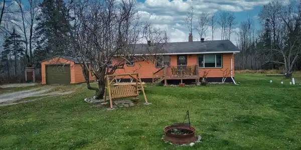41443 County Road 332