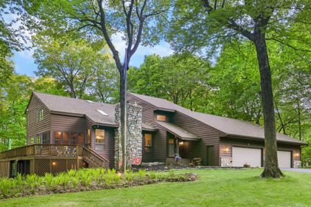 6365 Virginia Drive