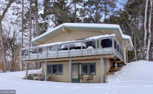 26252 Edna Lake Road