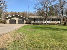 21276 County Road 7
