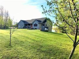 17489 Pleasant Valley