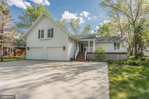 22308 Linden Park