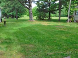 25677 Circle