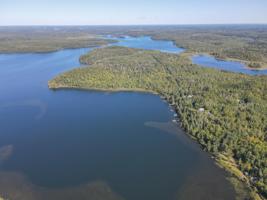 45623 Star Lake