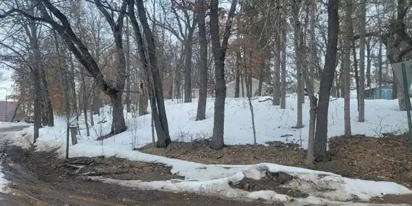 Lot 18 Block 5 293rd NW