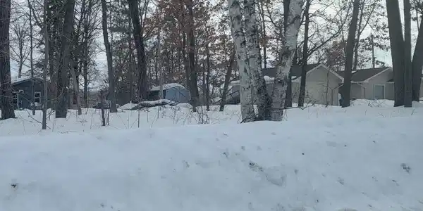 Lot 24 Block 5 294th NW