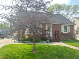 721 13th NE