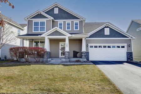 1367 Northwest