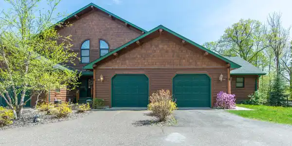 37760 Dove Street Unit 23