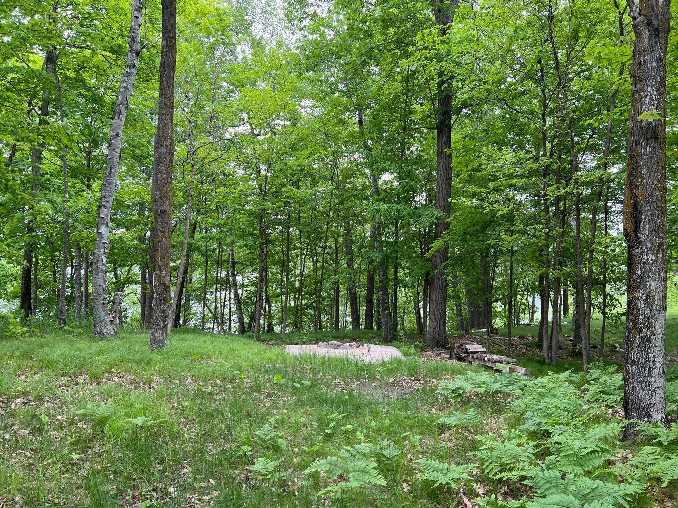 Image 4 Image 4