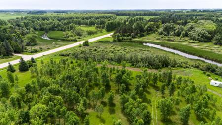 Lot 2 Rutten Lane NE