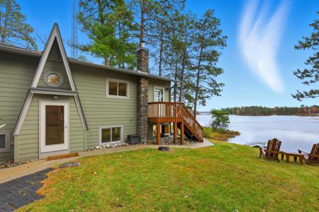 36945 Delta Bay Road