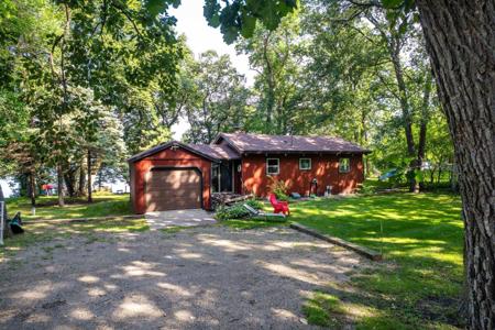 38287 Country Estate Road