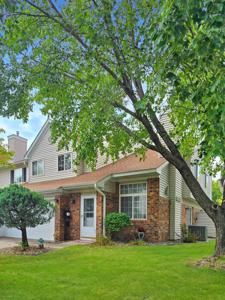 1250 Birch Court Unit 21