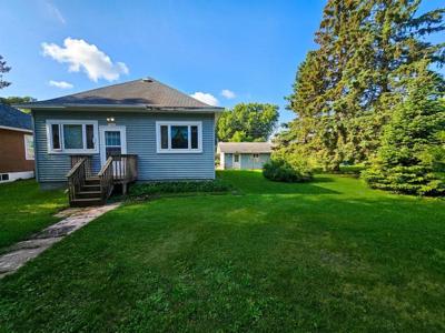 406 4th Street SW