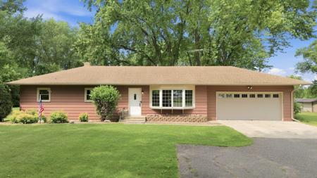 5465 County Road 8 SW
