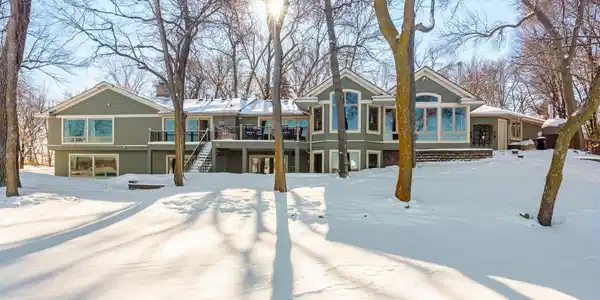 815 Partenwood Road