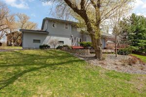 3514 Ernal Drive