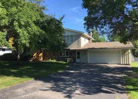 118 Shorewood Drive