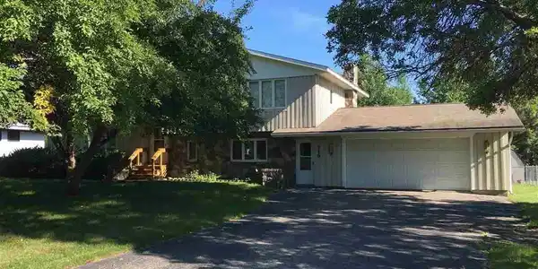 118 Shorewood Drive