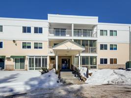 130 Demont Avenue E
