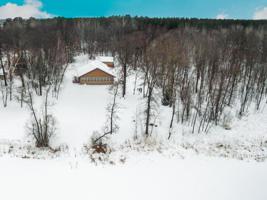 25447 County Road 267